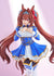 files/x_gsc59187_c.jpg