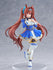 files/x_gsc59187_d.jpg