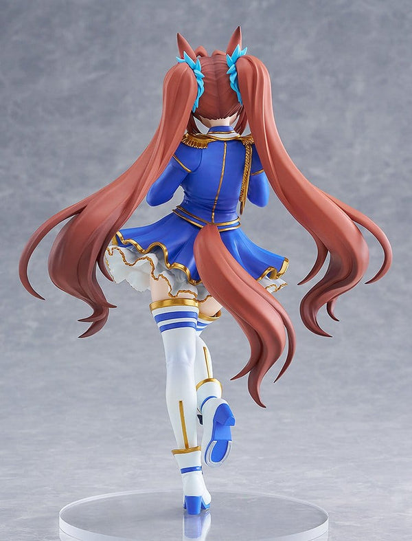 Umamusume: Pretty Derby - Daiwa Scarlet - Pop Up Parade PVC Figur (23 cm)