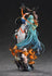 files/x_gsc59199_c.jpg