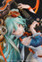files/x_gsc59199_e.jpg