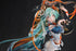 files/x_gsc59199_g.jpg