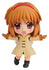 Kanon - Ayu Tsukimiya - Nendoroid Action Figur (10 cm)