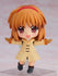 files/x_gsc59219_a.jpg