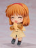 files/x_gsc59219_b.jpg