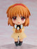 files/x_gsc59219_d.jpg