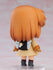 files/x_gsc59219_e.jpg