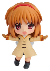 Kanon - Ayu Tsukimiya - Nendoroid Action Figur (10 cm)