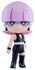 New Panty & Stocking with Garterbelt - Polyurethane - Nendoroid Action Figur (10 cm)