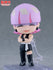 files/x_gsc59284_b.jpg