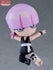 files/x_gsc59284_d.jpg