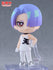 files/x_gsc59285_a.jpg