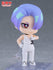 files/x_gsc59285_d.jpg