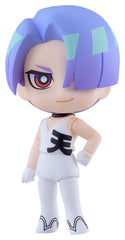 New Panty & Stocking with Garterbelt - Polyester - Nendoroid Action Figur (10 cm)