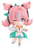 Zenless Zone Zero - Aria - Nendoroid Action Figur (10 cm)
