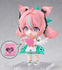 files/x_gsc59299_c.jpg
