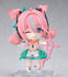 files/x_gsc59299_d.jpg