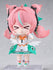 files/x_gsc59299_e.jpg