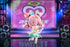 files/x_gsc59299_f.jpg