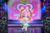 files/x_gsc59299_g.jpg