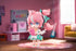 files/x_gsc59299_i.jpg
