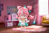 files/x_gsc59299_j.jpg