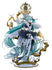 Vocaloid - Hatsune Miku: G.S. Collection [SC] Symphony: 10th Anniversary Ver. - PVC Figur 1/7 (37 cm)