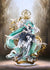 files/x_gsc59307_a.jpg