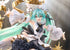 files/x_gsc59307_b.jpg