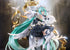 files/x_gsc59307_d.jpg