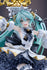 files/x_gsc59307_g.jpg