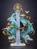 files/x_gsc59307_h.jpg