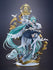 files/x_gsc59307_i.jpg