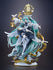 files/x_gsc59307_j.jpg