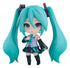 Vocaloid - Hatsune Miku: V6 Ver. - Nendoroid Action Figur (10 cm)