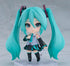 files/x_gsc59310_a.jpg
