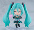 files/x_gsc59310_c.jpg