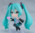 files/x_gsc59310_d.jpg