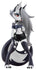 Helluva Boss - Loona: L Size Ver. - Pop Up Parade PVC Figure (22 cm)