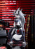 files/x_gsc59315_b.jpg