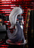 files/x_gsc59315_c.jpg