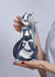 files/x_gsc59315_d.jpg