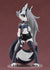 files/x_gsc59315_e.jpg
