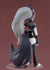 files/x_gsc59315_f.jpg