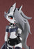 files/x_gsc59315_g.jpg