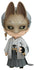 Silent Hill - Fox Mask - Nendoroid Action Figur (10 cm)