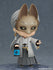 files/x_gsc59317_b.jpg