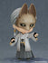files/x_gsc59317_c.jpg