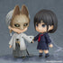 files/x_gsc59317_d.jpg