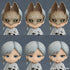 files/x_gsc59317_f.jpg